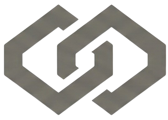 Блог о развитии и решениях